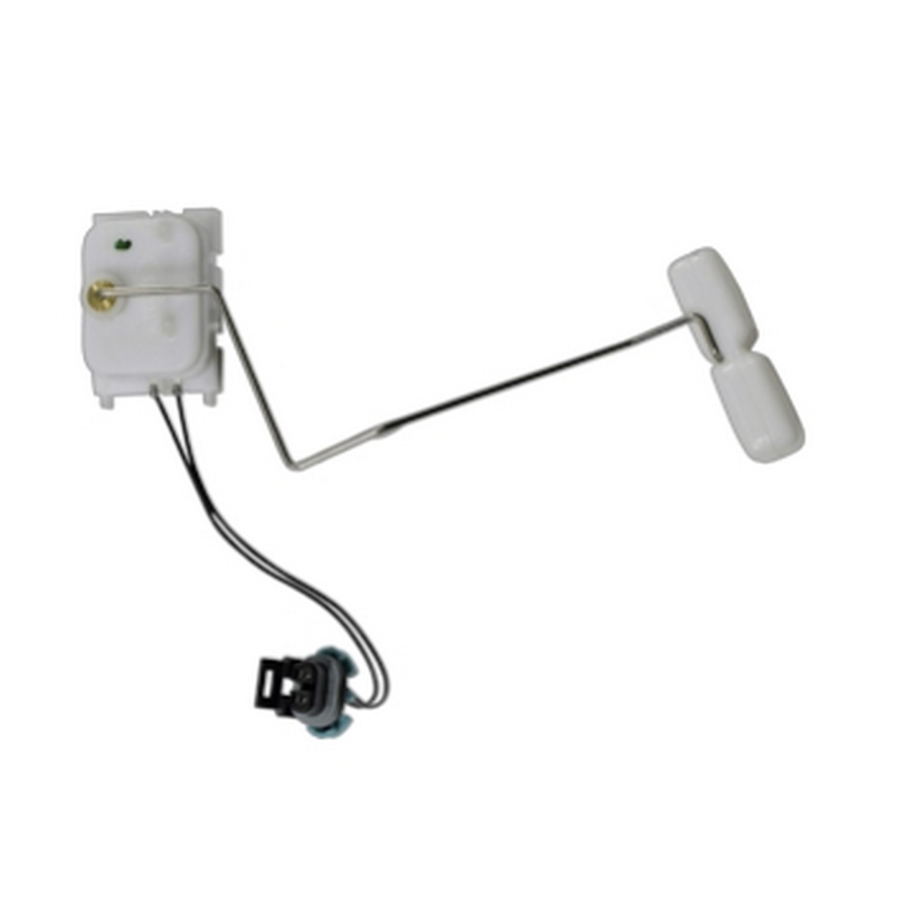 Sensor Nivel Nafta Renault Sandero Logan Captur Duster